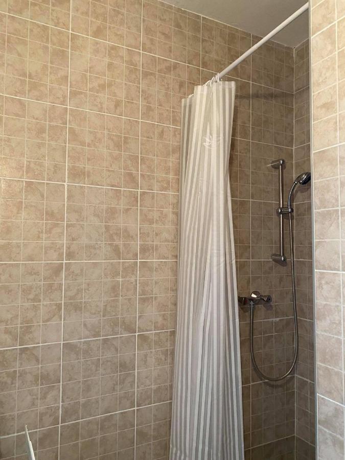 Birta Apartman Hajdúszoboszló Zewnętrze zdjęcie