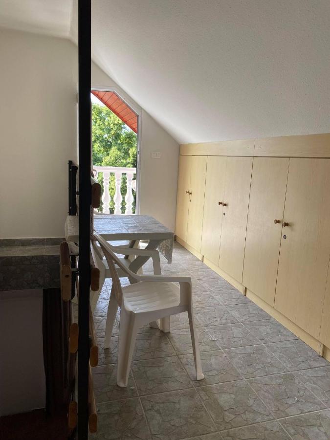 Birta Apartman Hajdúszoboszló Zewnętrze zdjęcie
