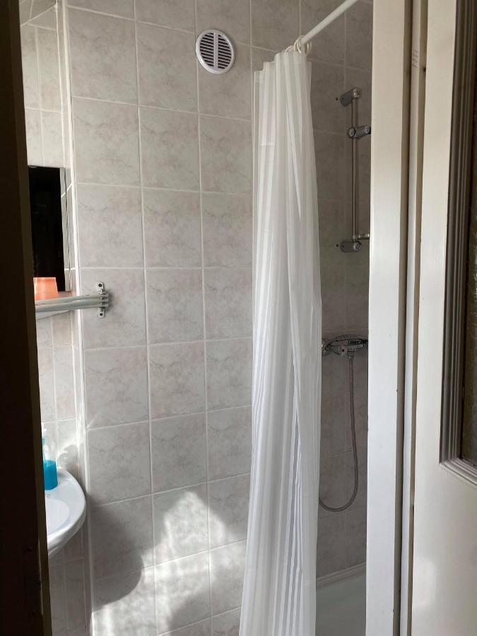 Birta Apartman Hajdúszoboszló Zewnętrze zdjęcie